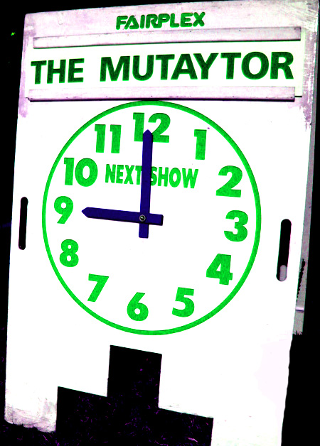 next_show.jpg