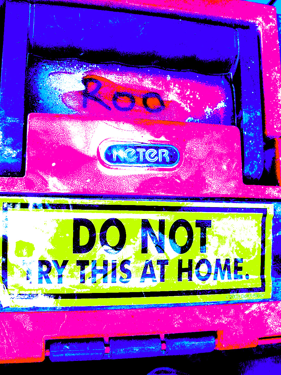 roo_box.jpg