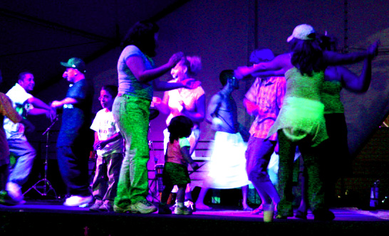 stage1.jpg