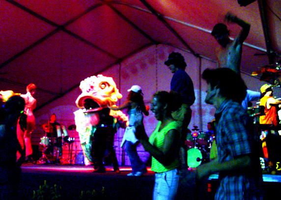 stage4.jpg