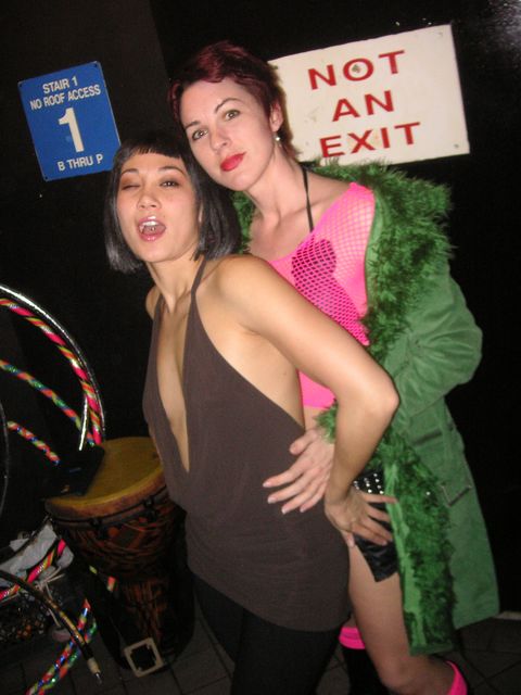PICT2243.jpg