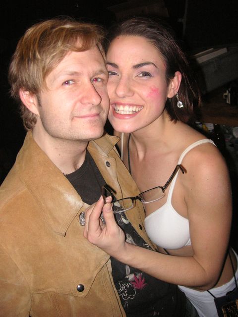 PICT2271.jpg