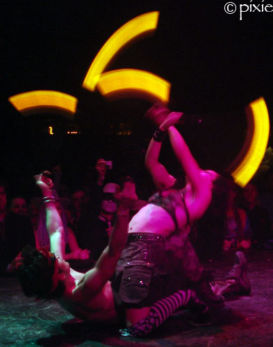 keyclub_m116_small.jpg