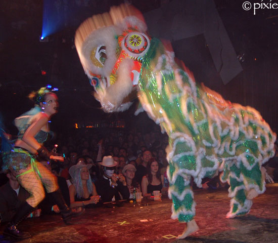keyclub_m130_small.jpg