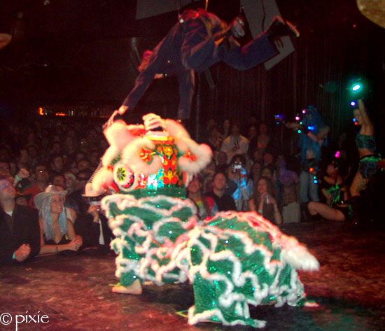 keyclub_m137_small.jpg
