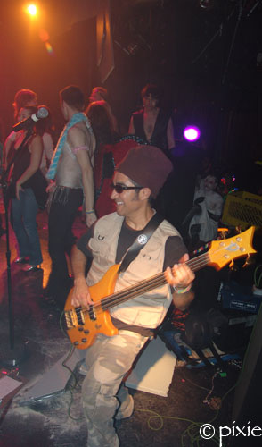 keyclub_m193_small.jpg