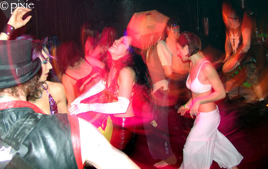 keyclub_m235_small.jpg