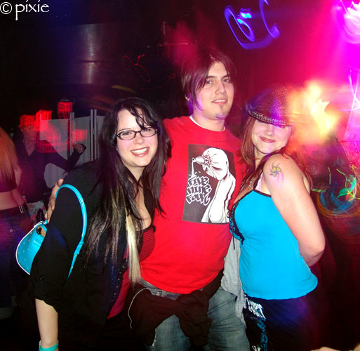 keyclub_m307_small.jpg