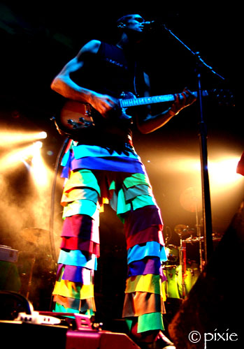makumba07_small.jpg