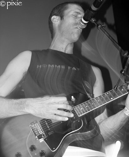 makumba29_small.jpg