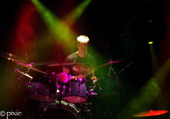 makumba56_small.jpg