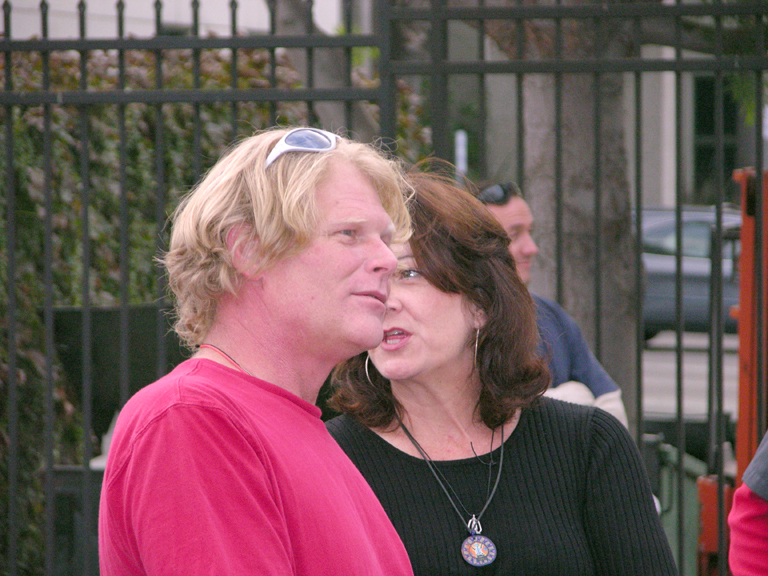 DSCN0538_002.jpg