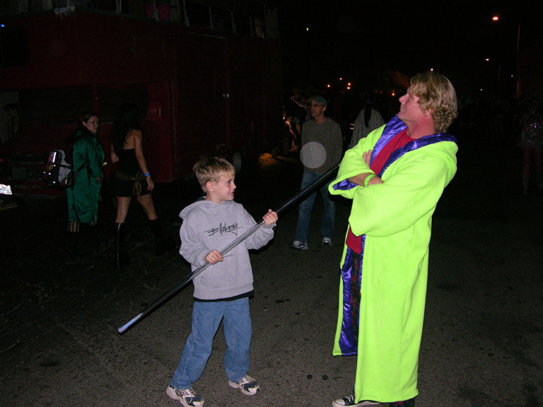 DSCN0564.jpg
