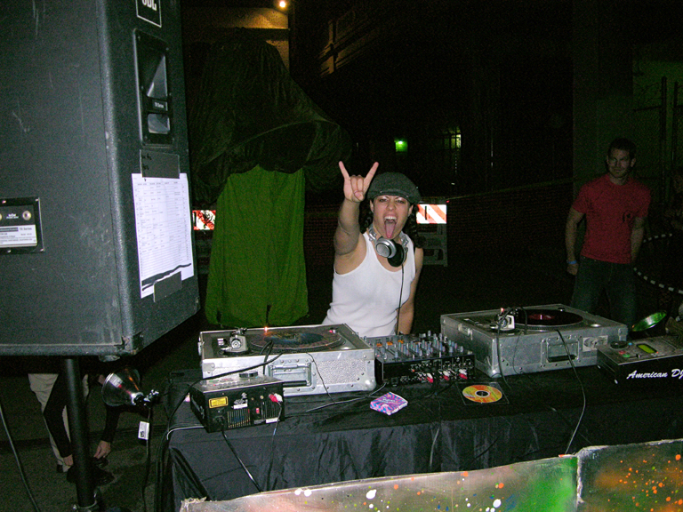 DSCN0566.jpg