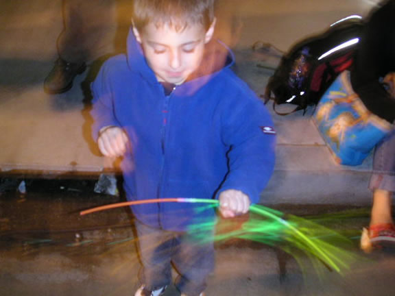 PICT0154_JPG.jpg