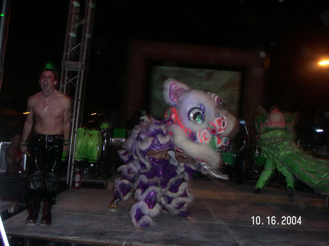 PICT0212_JPG.jpg