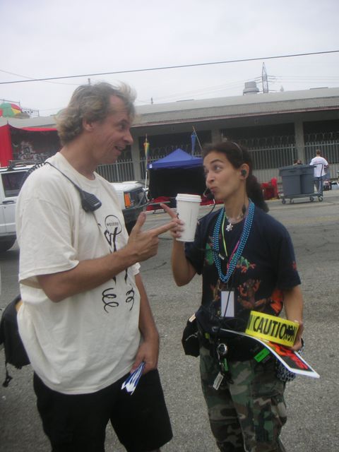 PICT0533.jpg