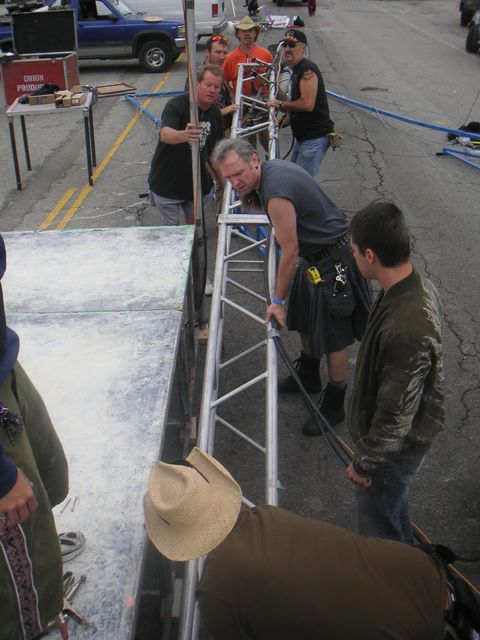 PICT0546.jpg