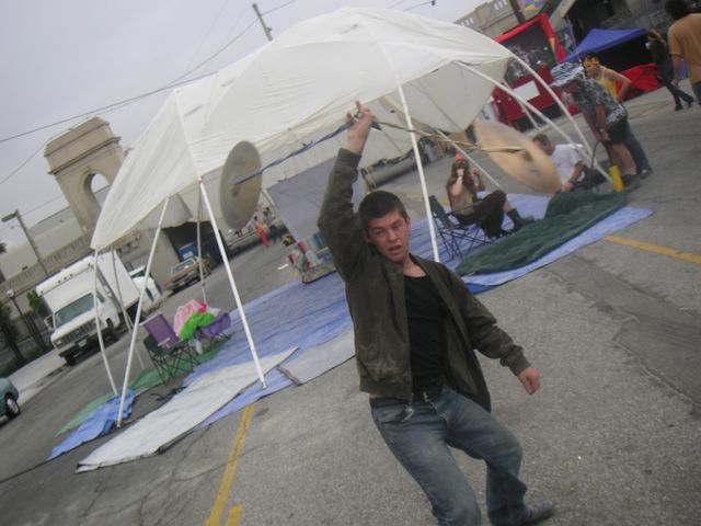 PICT0569.jpg