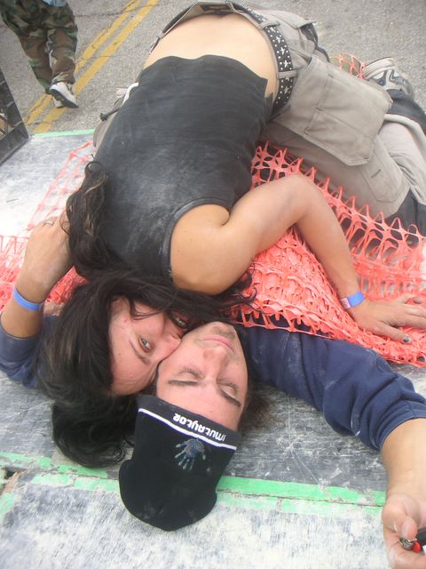 PICT0580.jpg