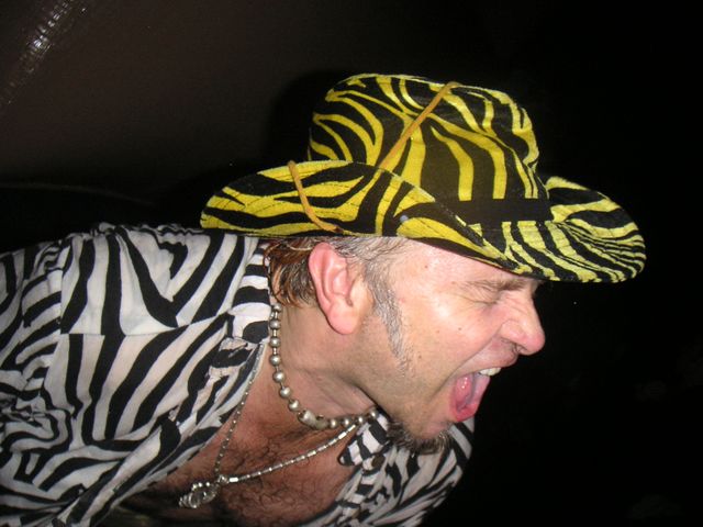PICT0590.jpg