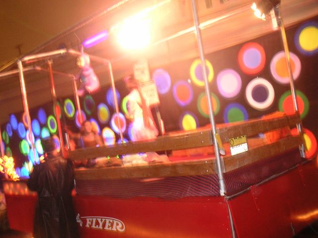 PICT0598.jpg