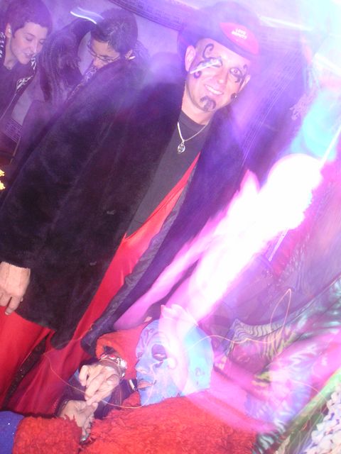 PICT0600.jpg