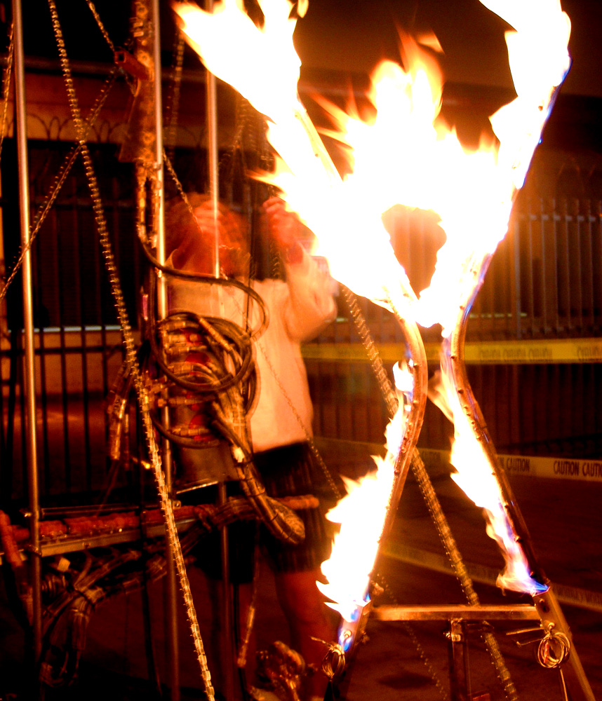 bm_fire3_1000.jpg