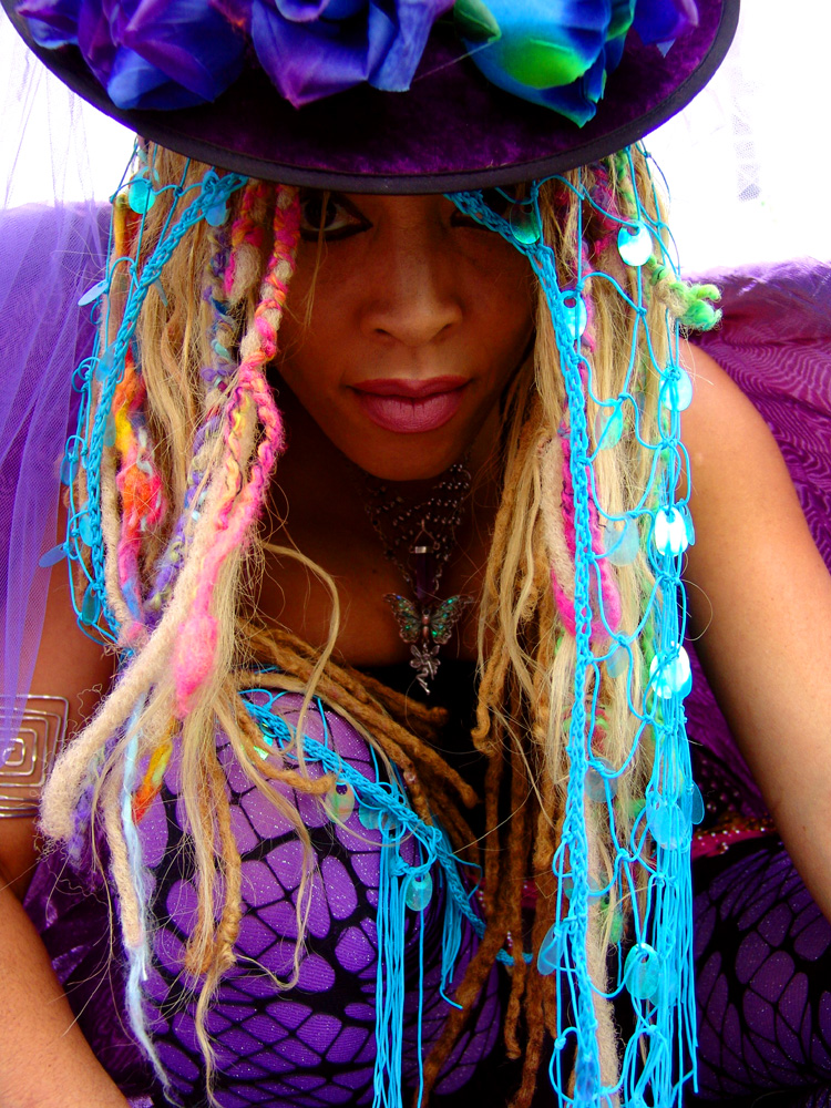 fgw_tina3_1000.jpg