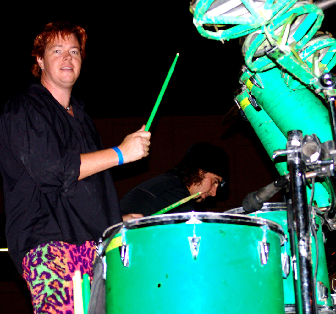 m019_1000.jpg