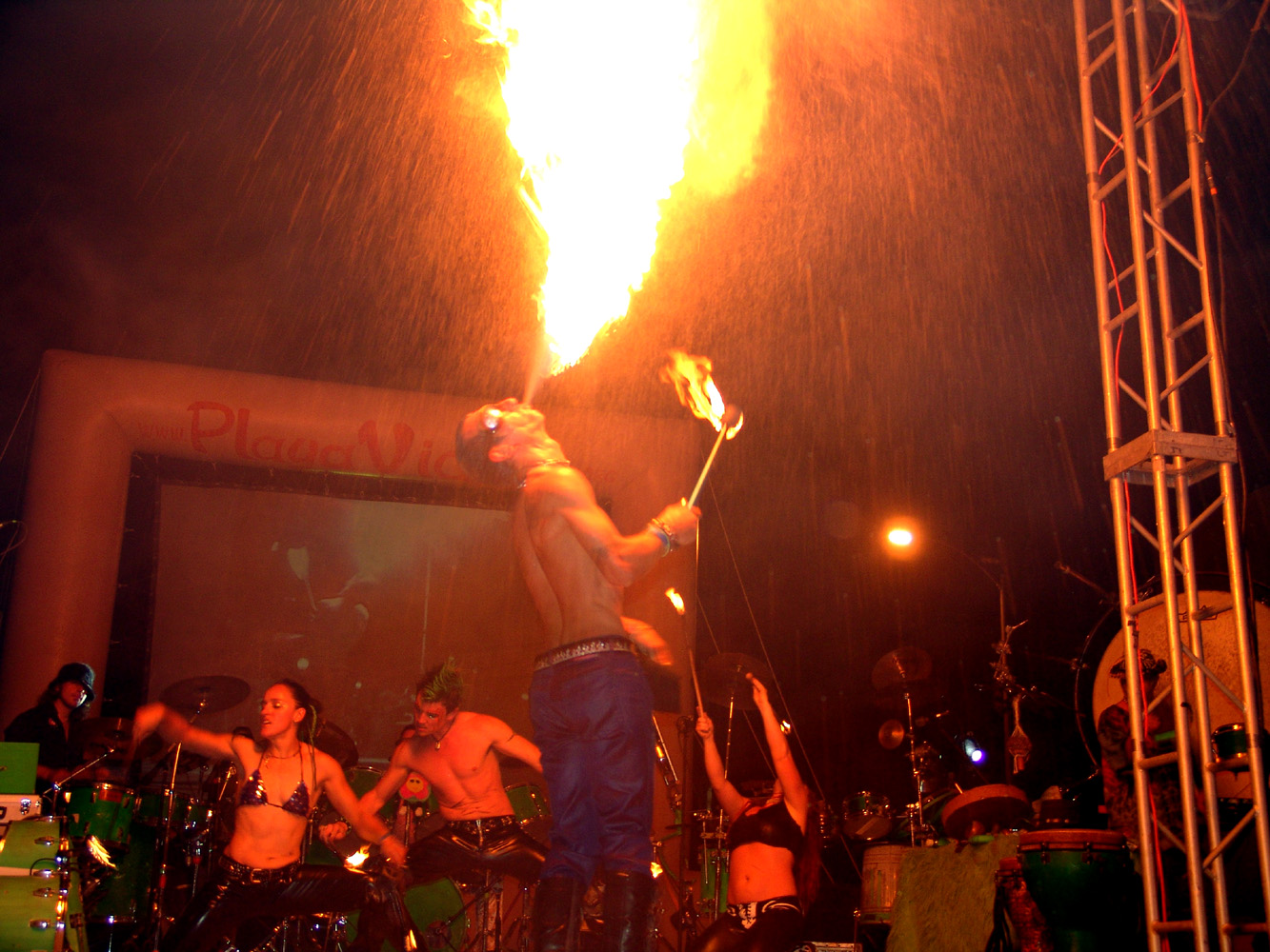 m053a_1000.jpg