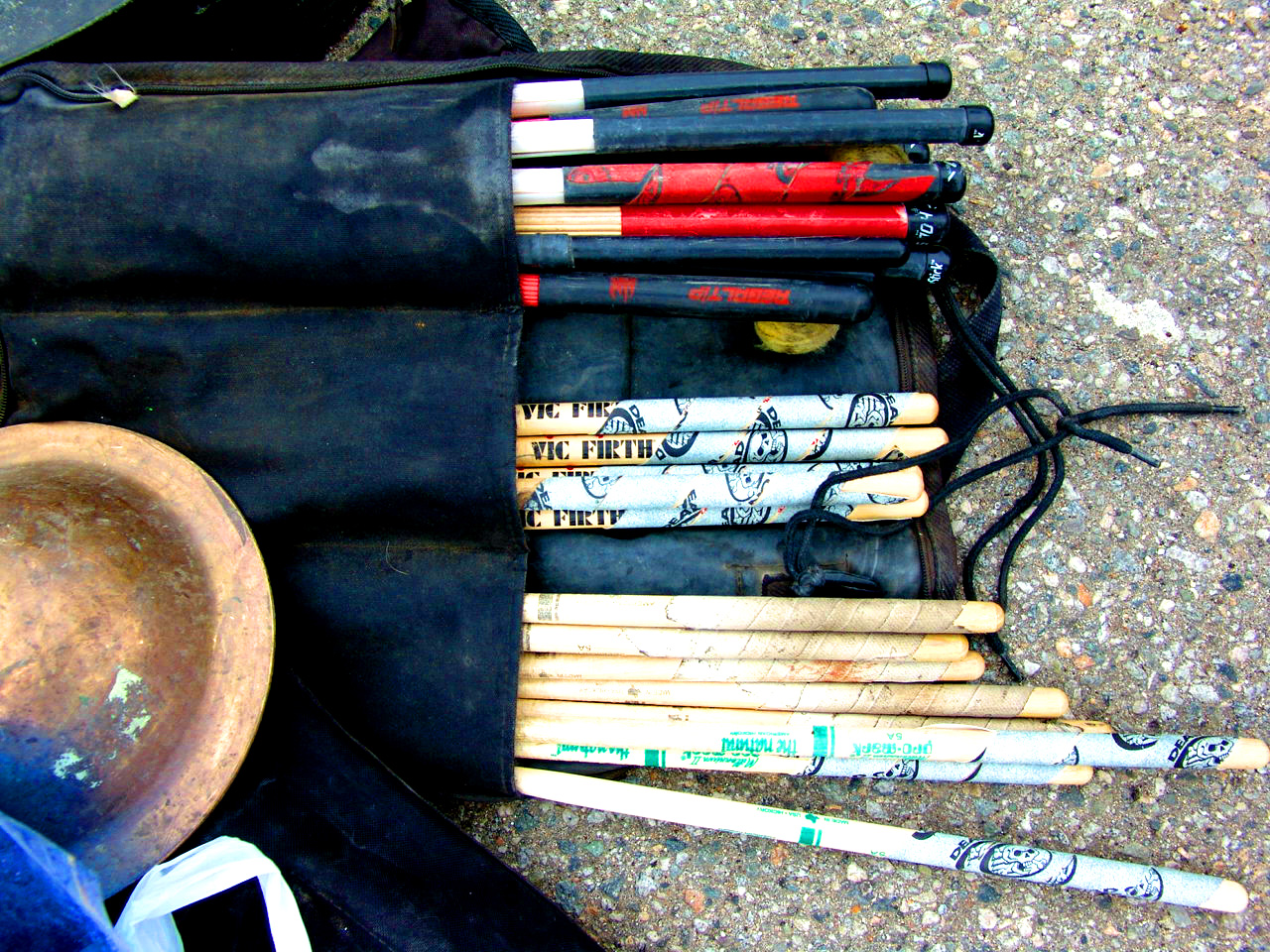 m_toil004_960.jpg