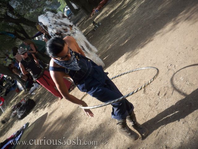 100_2858.jpg