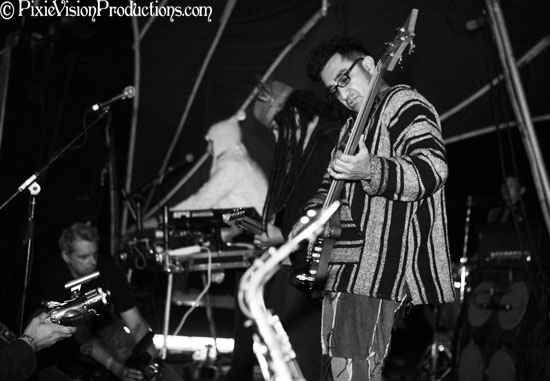 IMG_4616_small.jpg