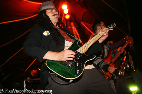 IMG_4640_small.jpg
