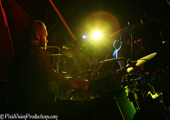 IMG_4648_small.jpg