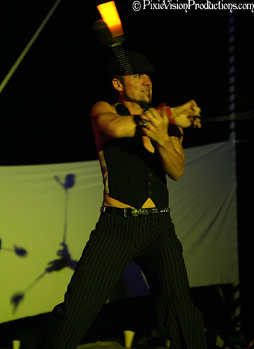 IMG_4681_small.jpg