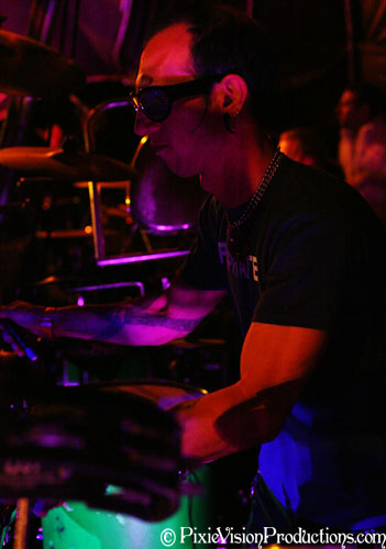 IMG_4691_small.jpg