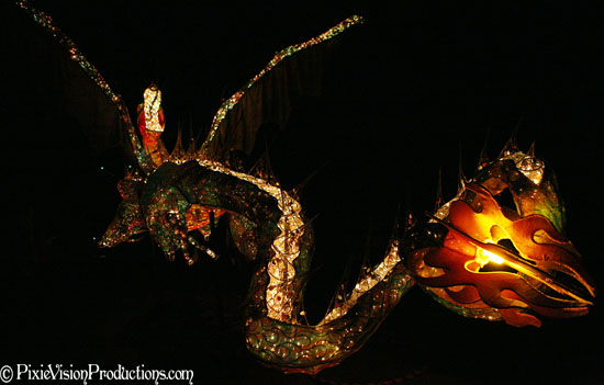 IMG_4755_small.jpg