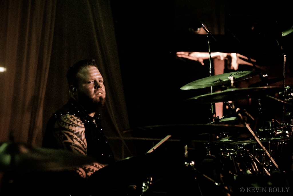 KMO_0479.jpg