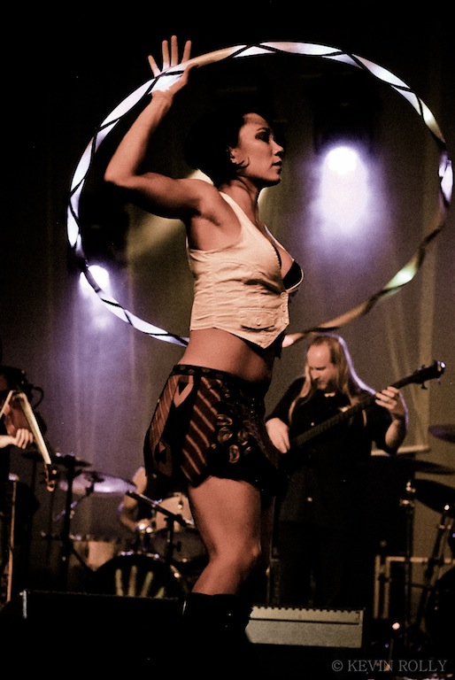 KMO_0511.jpg