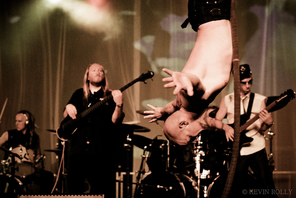 KMO_0562.jpg