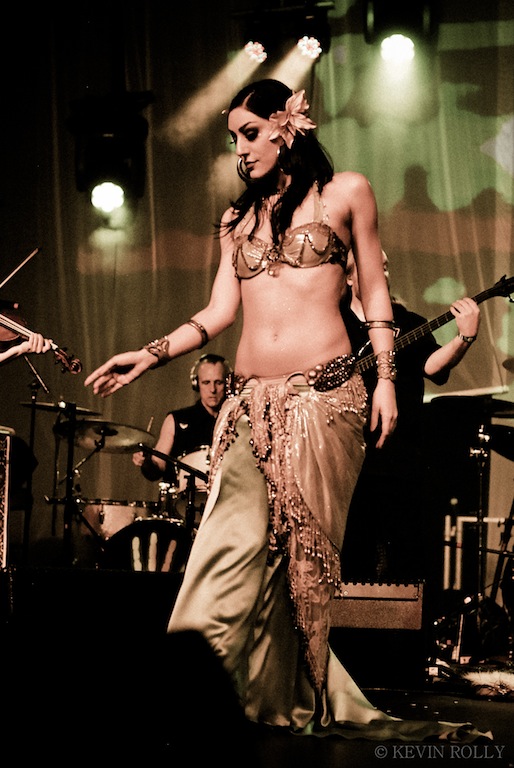 KMO_0567.jpg