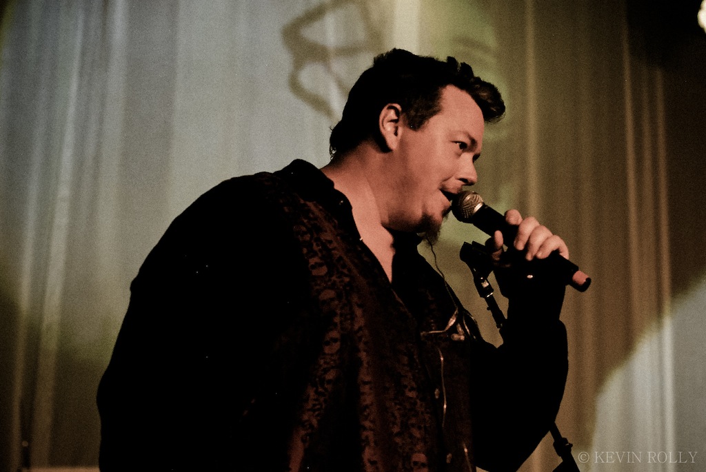 KMO_0666.jpg