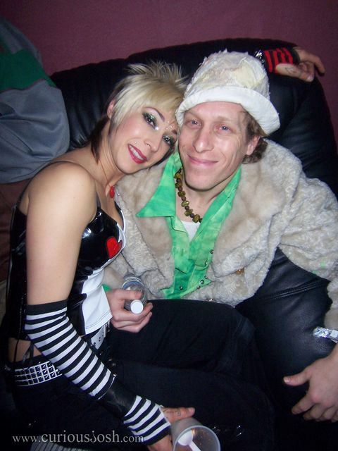 10_G_002.jpg
