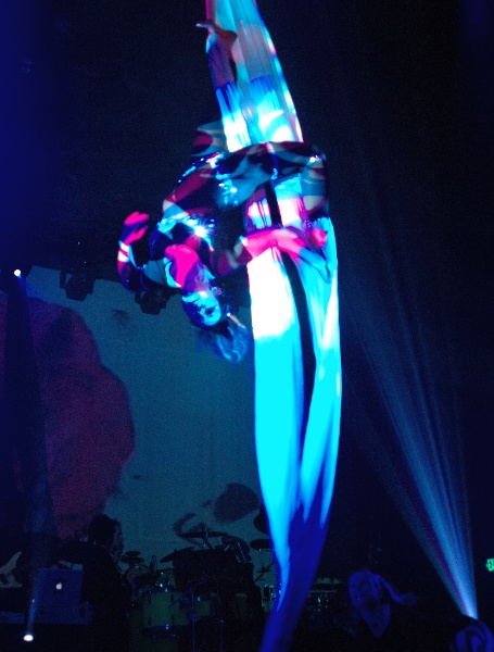 11_G_001.jpg