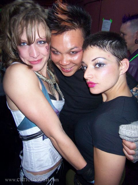 11_G_002.jpg