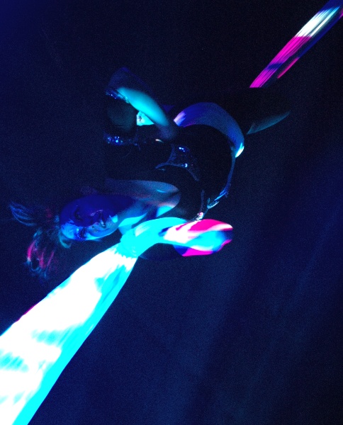 12_G_001.jpg