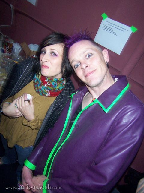 12_G_002.jpg