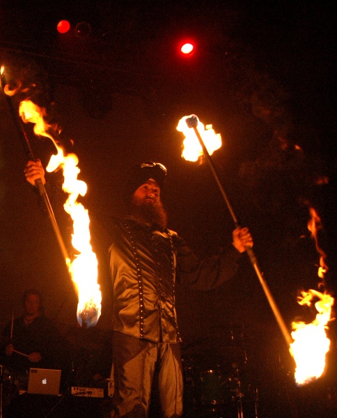 13_G_001.jpg